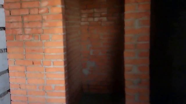 Квартиры в новостройках Евпатория