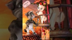 Игры повторюшки