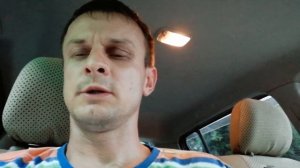 Форсунки тойота пассо 1kr-fe