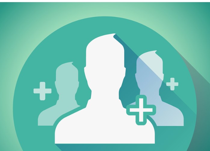 Как добавить дополнительного согласующего договор в системе 1с документооборот? смотреть онлайн