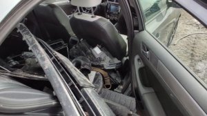 Аукцион Копарт США Обзор машин + Цены. Америка. Copart 03.13.2020