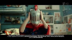 Детский Мир: СкидкА 30% на все куклы Барби (2016)