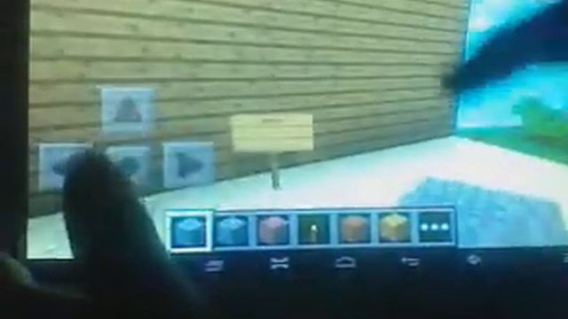 minecraft 0.7.2 смотреть онлайн