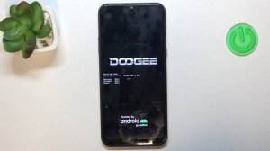 DOOGEE X95 | Как очистить кэш на DOOGEE X95 - Как удалить данные кэша на DOOGEE X95