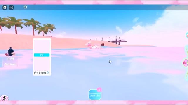 SIMPLE GUIDE TO COMPLETE THE TRASH QUEST! New rh quests wave 2 tips and tutorial смотреть онлайн