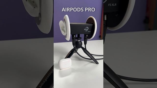 AirPods Pro 2 vs AirPods Pro - Do they Actually Sound Better!?