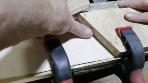 никогда не покупаю ленты для гриндера