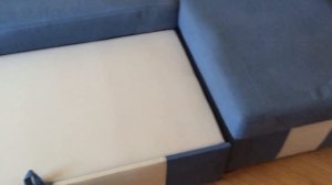 Диван мебель, угловой диван, лучший диван для дома