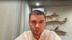 Как законно списать кредиты и долги. Запись эфира. Ответы на вопросы по банкротству