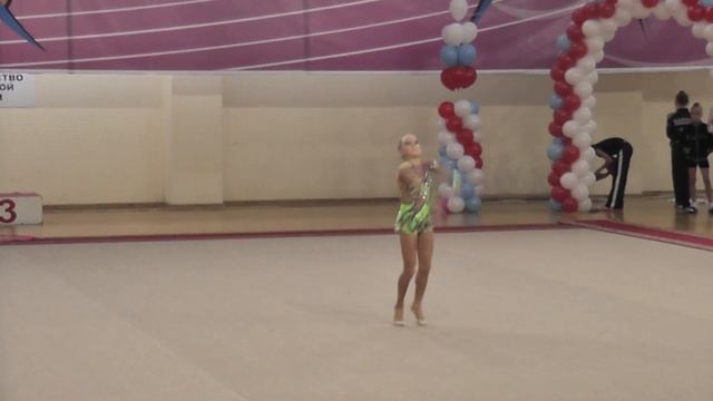 20130914_153203.m2ts смотреть онлайн