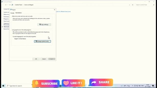 Error:-214 (invalid datetime or timezone of system) Fix | Invalid datetime or timezone Mantra/Morph смотреть онлайн