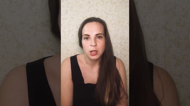 Зачем ходить к психологу? смотреть онлайн