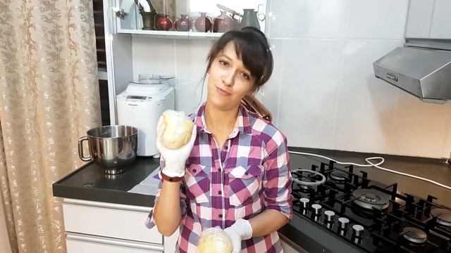 Ну ОЧЕНЬ ВКУСНОЕ Венское печенье | Magic CookBook