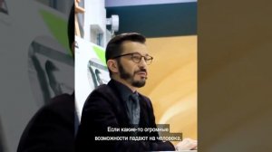 Почему поколение Х в целом счастливее, поколения Y и Z? А.В. Курпатов