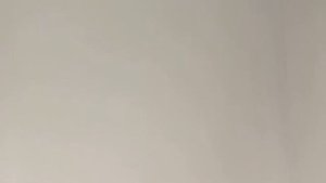 в поход с классом финал!!