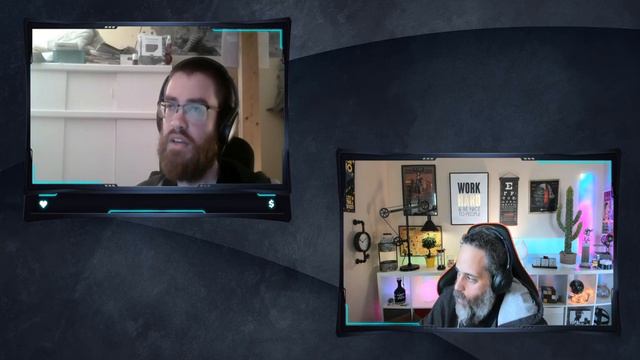 Discussion: Unity3D Editor Customization with Odin & The DevDog Team + Q&A смотреть онлайн