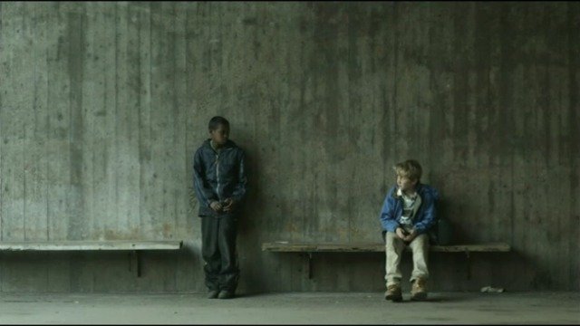 Play, Дания / Швеция / Финляндия, 2011