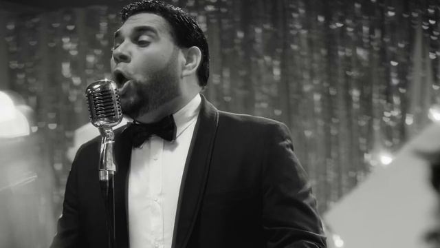 El Chaval De La Bachata - Que Pena Me Das (Video Oficial) смотреть онлайн