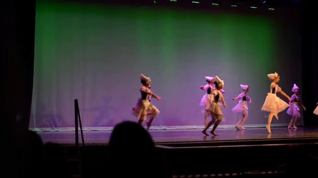 Голландский смотреть онлайн