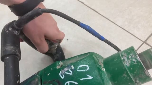 Миксер Bosch смотреть онлайн