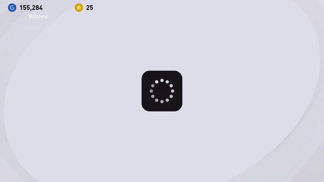 Patch Obb Neymar Design Edition V5.6.0 | Efootball Pes 2021 Mobile | IOS & Android | Bizone смотреть онлайн