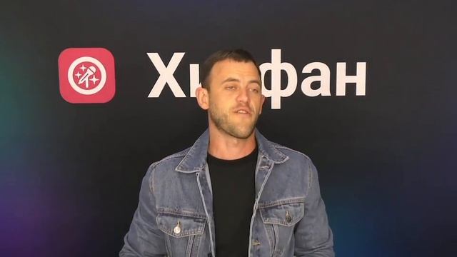 Герои и цитаты с Александром Волоховым