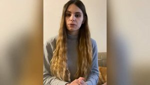 Корги кардиган,флаффи пемброк чем отличие🤔 характер корги