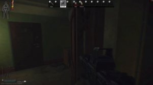 Открыл 10 комнат на чеканной 15 в Escape from Tarkov (часть 1 ) #escapefromtarkov #тарков