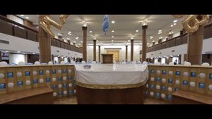 Горские евреи. Основы нашей жизни