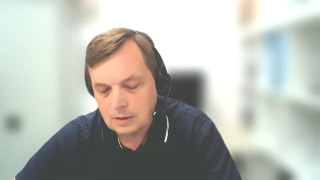 ТПП РФ - Геймификация в бизнесе: Алексей Блинов об игровых технологиях в бизнесе