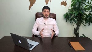 Презентация программы «Современный Коучинг». Роман Досов.