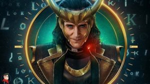 Loki Theme _ EPIC GLORIOUS VERSION (Loki Soundtrack Cover).mp4