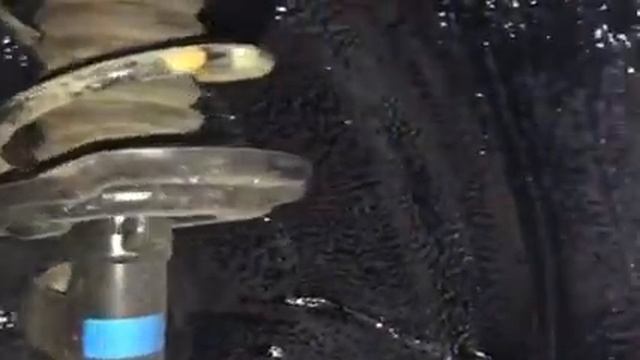 Smart (Смарт) жидкие подкрылки способствуют максимальному гашению вибраций и дорожного шума смотреть онлайн