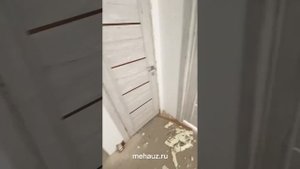 Барнхаус на 4 спальни по цене трешки. Румтур