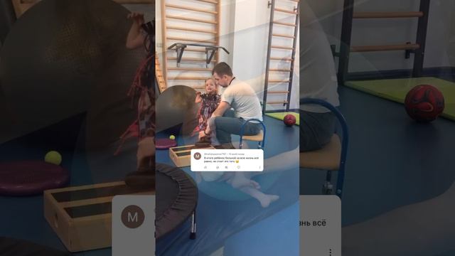 Не кто не знает, что будет завтра !