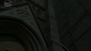 GTA 4 - Mission #87 - Mr. & Mrs. Bellic [Revenge / Deal] (1080p)