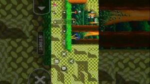 Sonic 3 air achievements ачивки