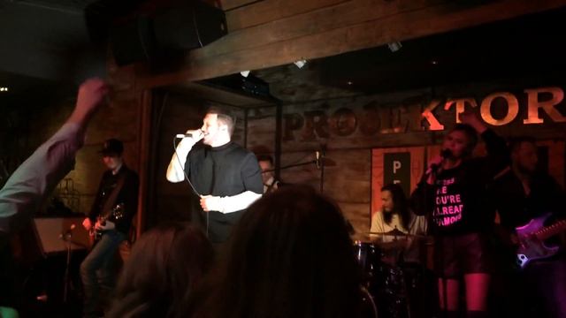 "Банана Любовь"Константин Кирьянов смотреть онлайн