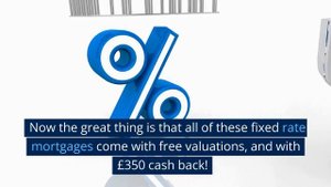 How to Fix Your Buy to Let Mortgage Rates Now