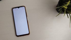 Как на Vivo сделать запись экрана, записать экран качественно в 60 FPS, Screen rec на Виво