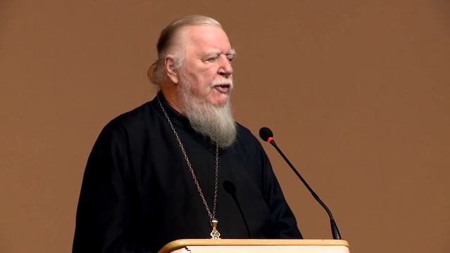 Изменения в обществе Как формируются новые ценности и нормы