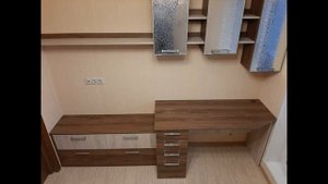 H 3154 Дуб Чарльстон тёмно коричневый ЛДСП EGGER