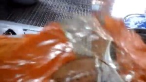 Моя коллекция фантиков от конфет (самые элитные фантики)