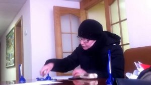 Запись на личный прием Губернатору