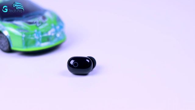 Redmi Airdots Pro Review & Unboxing 2020/Fake or Genuine Xiaomi Product?/ GTechPro by GaziShajib