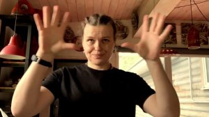 Важное общее по вашим эскизам