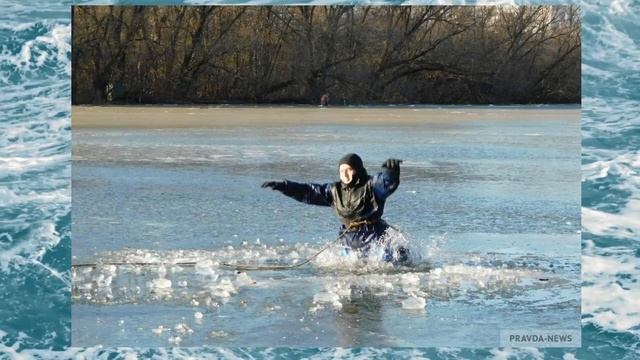 РЕКА к чему снится? смотреть онлайн