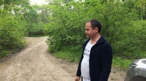 Самый топовый Renault Talisman. INITIALE PARIS и INTENS #renaulttalisman