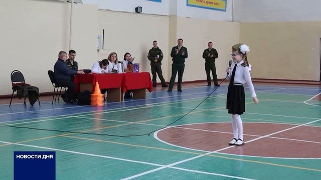 270224_Криволапов_Ракетчики соревнования