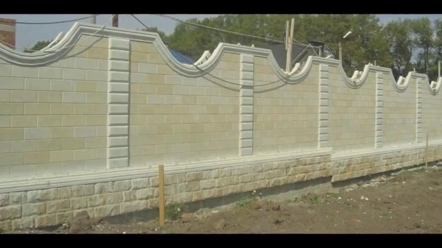 Дагестанский камень, Облицовка фасада, Ставрополь, плитка из натурального камня, камины, лестница